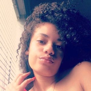 Meet your Posher, Jada